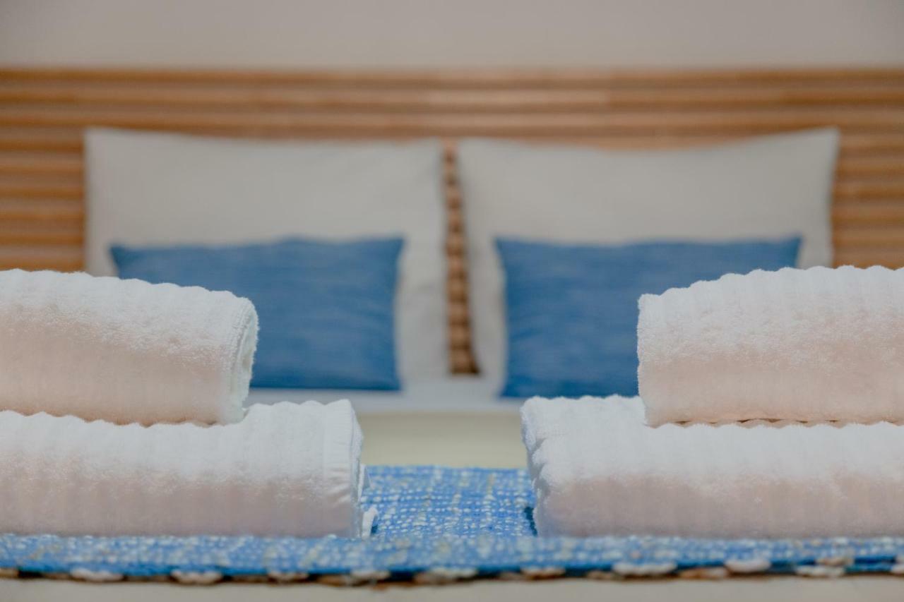 Lisbon Center Sweet Studio Εξωτερικό φωτογραφία